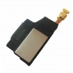 Altavoz buzzer Huawei P8