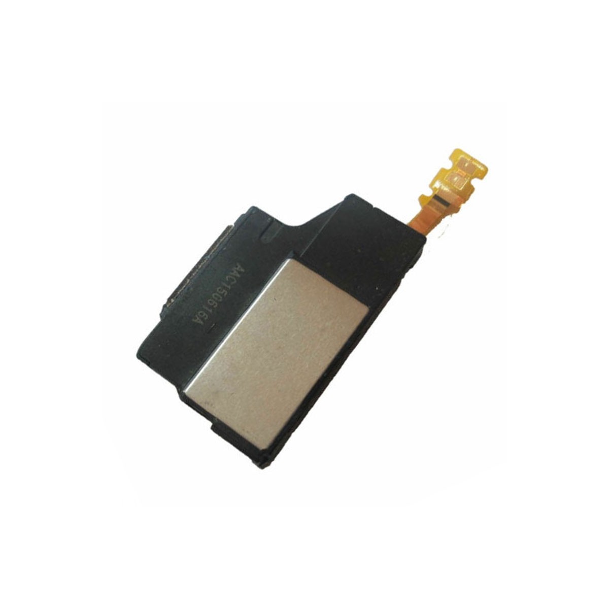 Altavoz buzzer Huawei P8