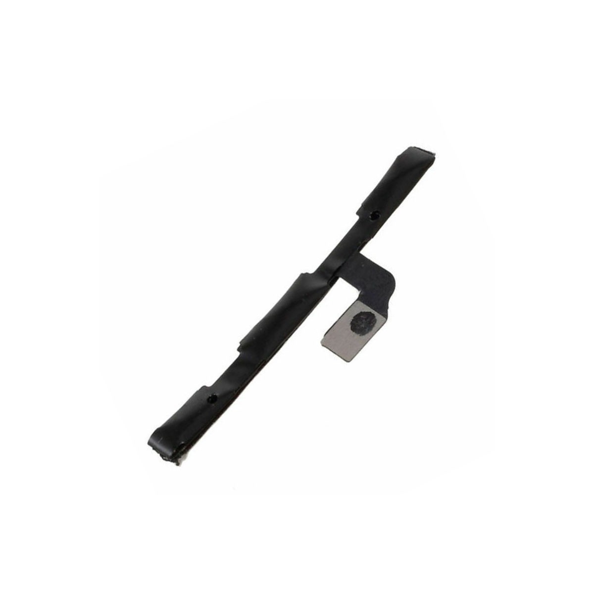 Flex encendido y volumen Huawei P8