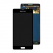 Pantalla completa Original Samsung Galaxy A5 A500F negra