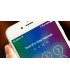 Reparacion Chip cobertura iphone 7