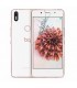 Cambiamos Pantalla Completa original Bq Aquaris E5 / E5 HD / E5 FULL HD