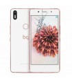 Cambiamos Ecrã Completa Bq Aquaris X5 plus