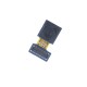 Camara delantera  Samsung Galaxy A7 (2018) A750