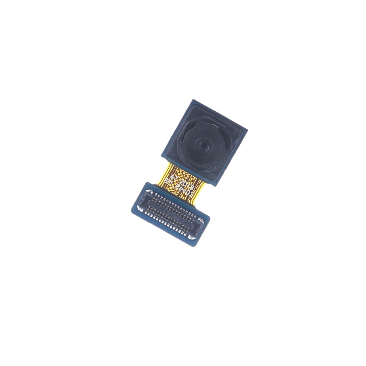 Camara delantera  Samsung Galaxy A7 (2018) A750