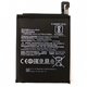 Bateria Xiaomi Redmi Note 5 Pro