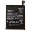 Bateria BN45 Xiaomi Redmi Note 5 Pro