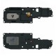 Altavoz buzzer Huawei Honor 9 Lite