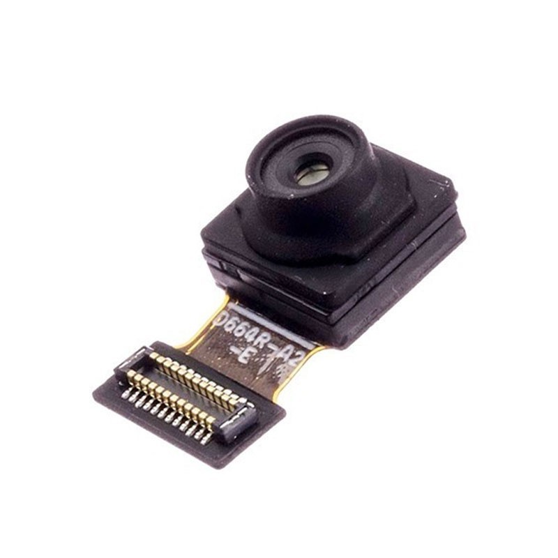 Camara delantera para Huawei Y6 2019