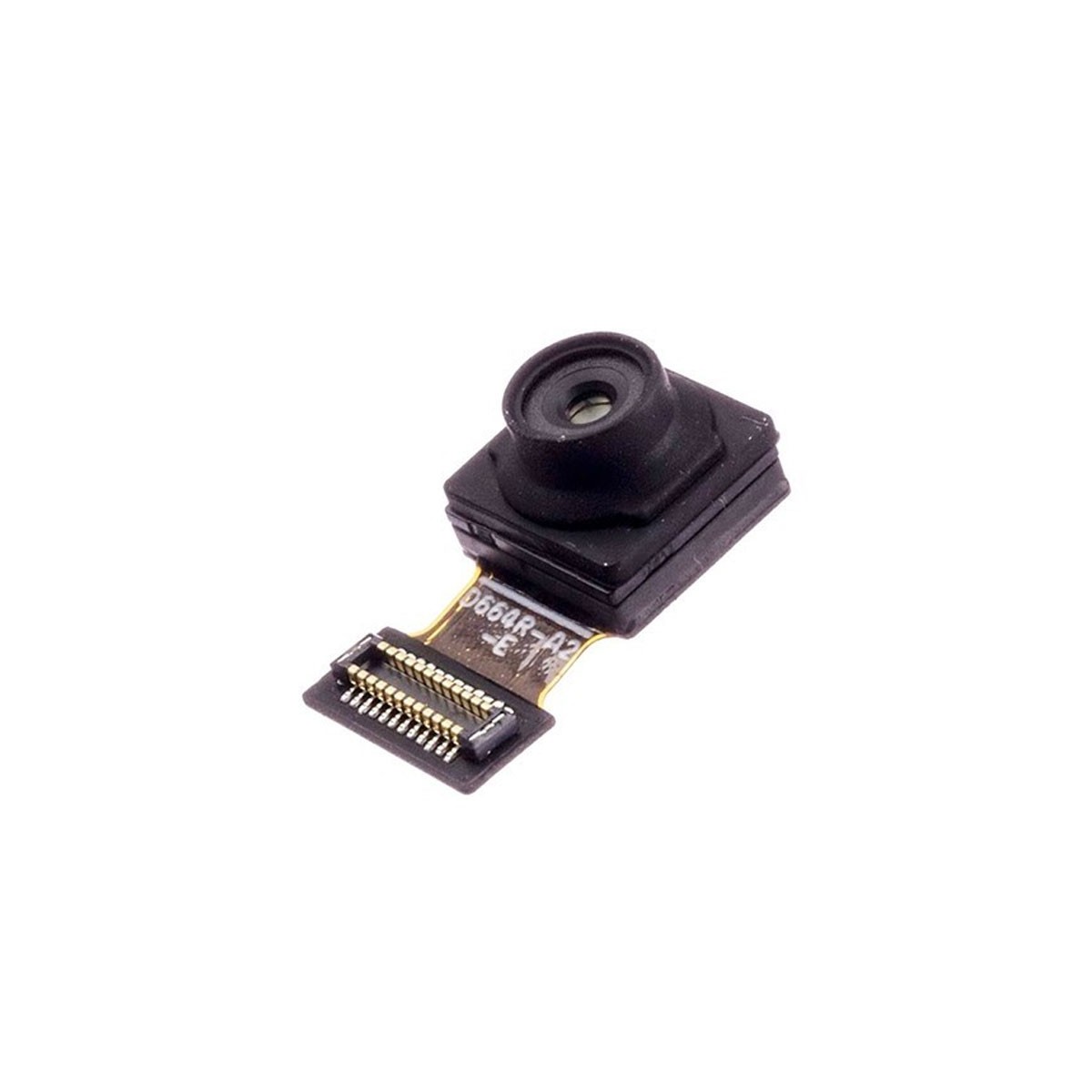 Camara delantera para Huawei Y6 2019