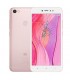 Reparacion Pantalla completa xiaomi redmi note 5a Prime