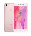 Reparacion Ecrã completa xiaomi redmi note 5a Prime