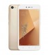 Reparacion Pantalla completa xiaomi redmi note 5a/ 5a prime