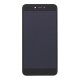 Pantalla completa Redmi Note 5A Negro