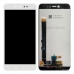Pantalla Xiaomi Redmi Note 5A Prime Blanco completa LCD + tactil