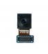 Camara delantera frontal Samsung Galaxy M30 M305