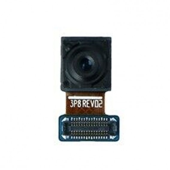 Camara delantera frontal Samsung Galaxy M30 M305