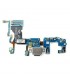 Modulo conector de carga y micro Samsung Galaxy S9 G960
