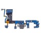 Modulo conector de carga y micro Samsung Galaxy S9 Plus g965