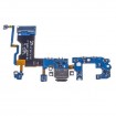 Modulo conector de carga y micro Samsung Galaxy S9 Plus g965