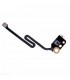 Cable antena bluetooth para iPhone 6S Plus 5.5