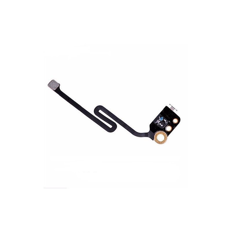 Cable antena bluetooth para iPhone 6S Plus 5.5