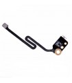Cable antena bluetooth para iPhone 6S Plus 5.5
