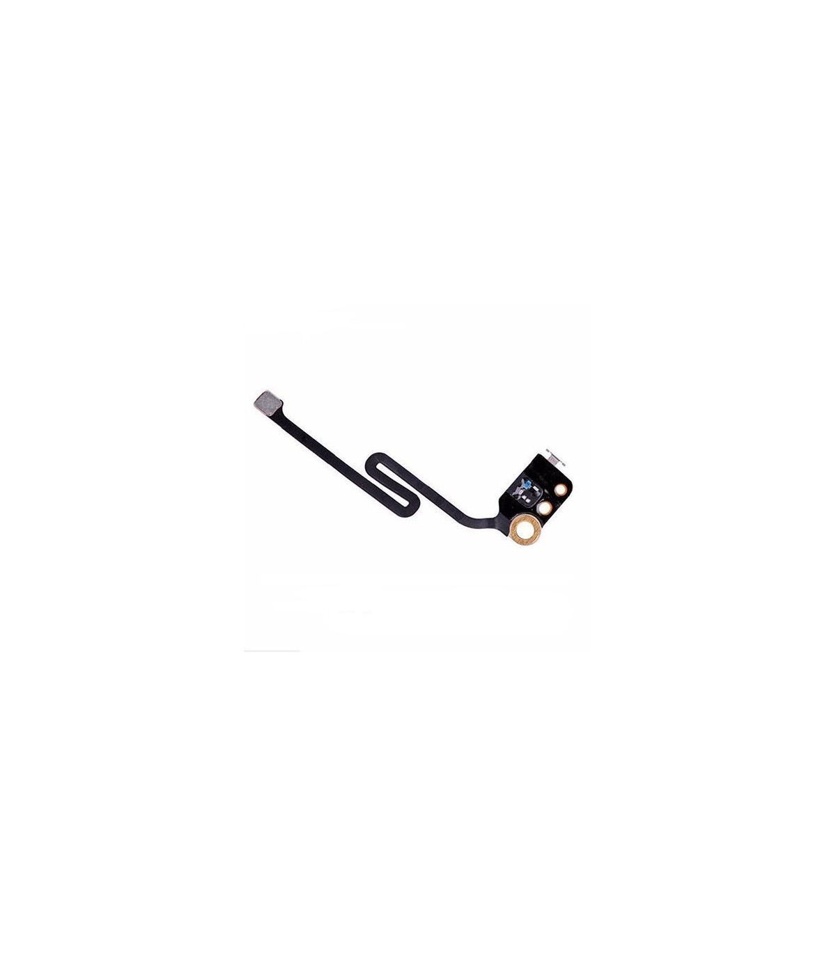 Cable antena bluetooth para iPhone 6S Plus 5.5