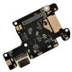 Conector de carga Xiaomi Mi 9T Mi 9T Pro/ K20 K20 Pro