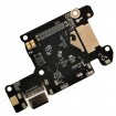 Conector de carga y lector SIM Xiaomi Mi 9T Mi 9T Pro/ K20 K20 Pro
