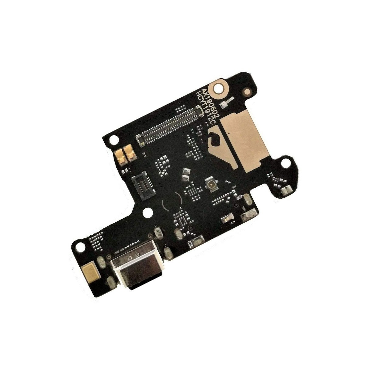 Conector de carga Xiaomi Mi 9T Mi 9T Pro/ K20 K20 Pro