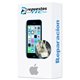 Reparacion chip de carga iPhone 5C