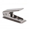 Tenazas guillotina (corta SIM), nano sim iphone 5