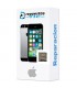 Reparacion Lector SIM iPhone SE