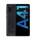 Reparacion Pantalla completa Samsung Galaxy A41 A415F