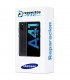 Reparacion Pantalla completa Samsung Galaxy A41 A415F