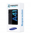 Reparacion Pantalla completa Samsung Galaxy A41 A415F