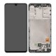 Pantalla completa Samsung Galaxy A41 A415F original