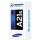 Reparacion Pantalla completa Samsung Galaxy A21s A217F