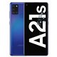 Reparacion Pantalla completa Samsung Galaxy A21s A217F