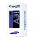 Reparacion Pantalla completa Samsung Galaxy A31 A315F