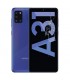 Reparacion Pantalla completa Samsung Galaxy A31 A315F