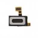 Altavoz fone de ouvido para Samsung Galaxy S7, G930F, S7 Edge, G935F