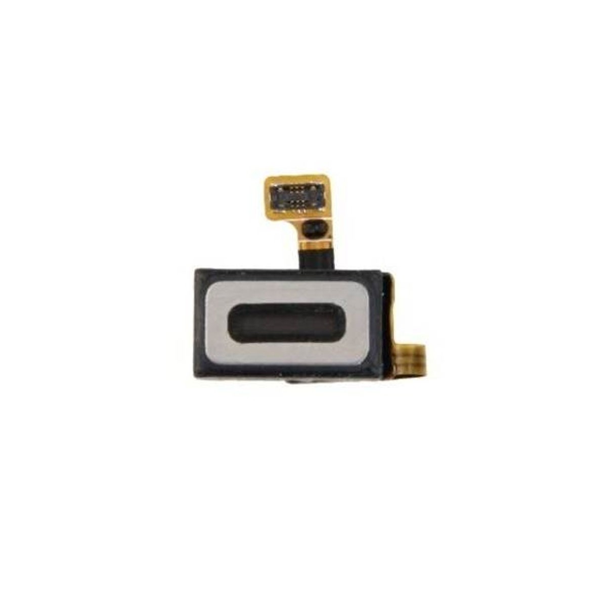 Altavoz fone de ouvido para Samsung Galaxy S7, G930F, S7 Edge, G935F