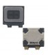 Altavoz auricular Samsung Galaxy Note 9 N960