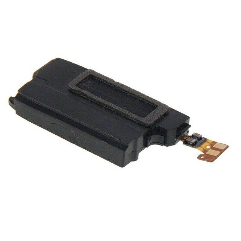 Altavoz buzzer Huawei Mate 7