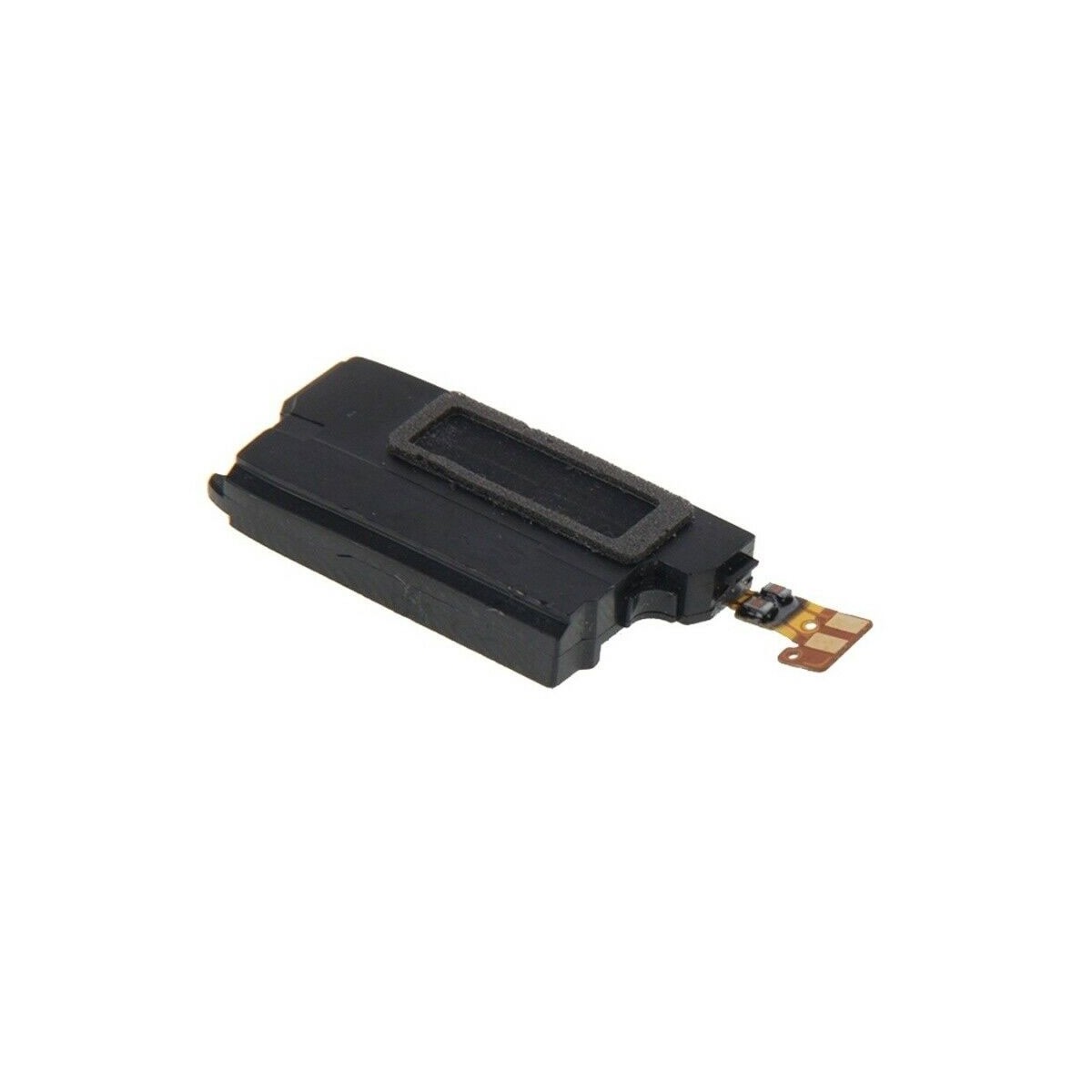Altavoz buzzer Huawei Mate 7