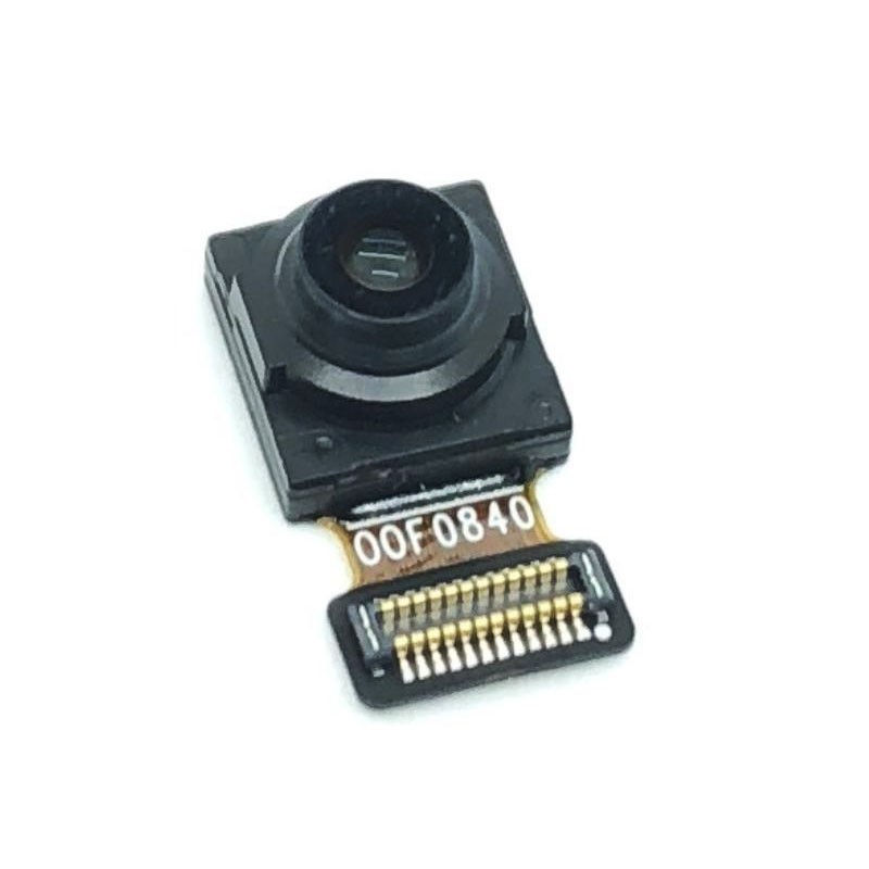 Camara delantera frontal Huawei P20/ P20 pro 24 Mpx