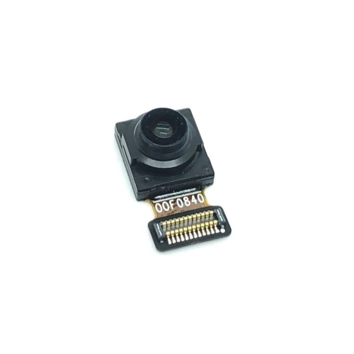 Camara delantera frontal Huawei P20/ P20 pro 24 Mpx