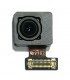 Camara delantera frontal Samsung Galaxy S10 G973/ S10e G970